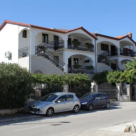 Studio 7195b Apartament *
