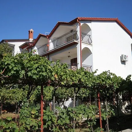 Apartament Studio 7195b *