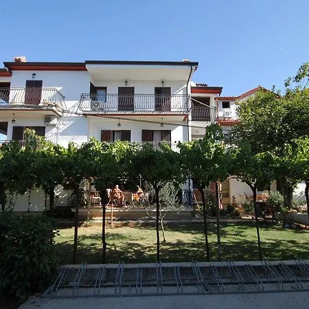 Apartament Studio 7195b