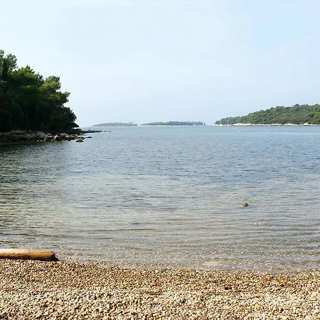 Studio 7195b Rovinj