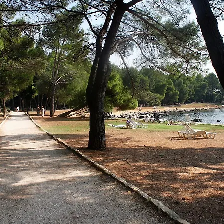Apartament Studio 7195b Rovinj