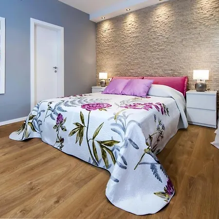 Apartament Studio 7195b Rovinj